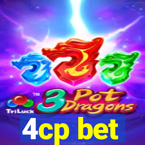 4cp bet